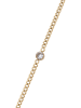 faina Women Bracelet in Gold
