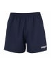uhlsport  Shorts RUGBY Kids in marine