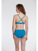 SUNFLAIR Bikini in türkis