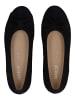 Gabor Ballerinas für Damen in schwarz