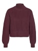 Noisy may Strickpullover in Fig1