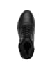 Jana Sneaker in BLACK