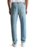 Marc O'Polo DENIM Jeans Model Aric tapered in Light Blue
