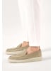 Kazar Sneaker Low in Beige