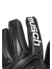 Reusch Torwarthandschuhe Attrakt Infinity Evolution NC in 7700 black