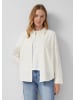 s.Oliver Bluse  in  0402_creme