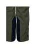 Killtec Skihose KSW 79 in Dunkeloliv111
