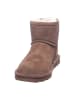 Bearpaw Stiefel Alyssa in braun