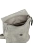 Greenburry Mad'l Dasch City Rucksack 29 cm stone