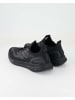 adidas Laufschuhe in Schwarz