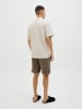 Jack & Jones Shorts in Morel