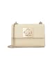 Kazar Schultertaschen VIENA in Beige