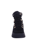 Tamaris Boots in schwarz