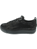 Paul Green Sneaker Schwarz