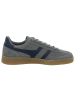 Gola Sneaker in grau
