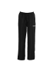 Kempa Trainingshose PRÄSENTATIONSHOSE WOMEN in schwarz