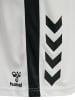 Hummel Hummel Kurze Hose Hmlcore Basketball Kinder Schnelltrocknend in WHITE