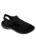 rieker Rieker Sandals in Schwarz