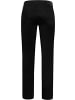 BRAX  Slim Fit Jeans für Herren in schwarz
