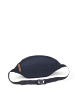 Satch Satch Bauchtasche Cross Pure Navy