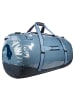 Tatonka Barrel 130 Weekender Reisetasche 82 cm in elemental blue