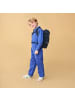 Ergobag ergobag mini Kinderrucksack KoBärnikus