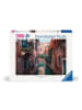 Ravensburger Ravensburger Puzzle 1.000 Teile Herbst in Venedig in bunt