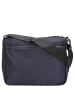Mandarina Duck Hunter Umhängetasche 28 cm (eclipse) in eclipse