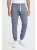 Sweathose BHAlton in Blau