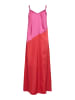 Vila Maxikleid in Fiji Flower1