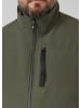 s.Oliver Outdoor-Jacke in 7938_olivgrün