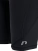 Newline Newline Verstellbare Taille Tight Kurze Hose Women Hw Damen in BLACK