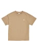 JAM Generation T-Shirt in Beige