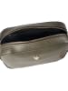 U.S. Polo Assn. Jones Umhängetasche 20 cm olive