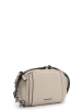 EMILY & NOAH Umhängetasche E&N Harleen in beige