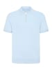 CASUAL FRIDAY Poloshirt CFLoka in Blau