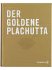 Brandstätter Kochbuch - Der goldene Plachutta