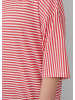 s.Oliver T-Shirt  in  41H0_zartrosa