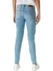 LTB Jeans NICOLE skinny in Blau