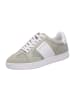 Guess Sneaker Low in Grün
