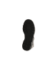 Blundstone Stiefeletten in braun
