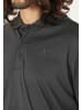 Whistler Poloshirt Felox in 1051 Asphalt