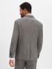Finshley & Harding London Sakko Big in schlamm