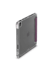Hama Extreme Protect für iPad Air 11"(25/24)/10.9"(22/2 in Rot