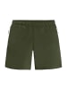 Jack Wolfskin Shorts