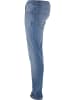 Urban Classics Urban Classics Jeans in new light blue washed