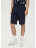 s.Oliver Bermuda DETROIT in 5955_navy