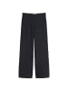 Marc O'Polo Jerseyhose regular in Deep Night Blue
