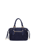 Gave Lux Schultertasche in NAVY