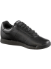 Reebok Sneakers Low in Black